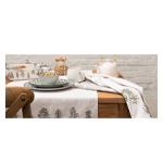 Everyday Collections