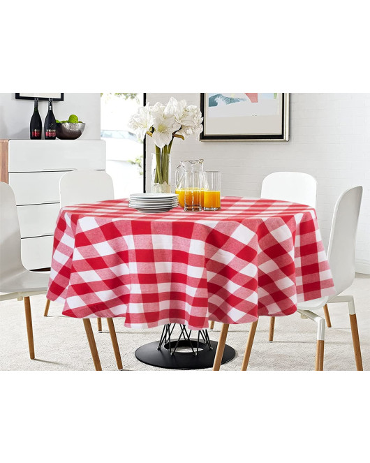 Table Cloth