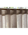 Tab Top Curtains